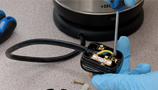Electrical Fittings & Accessories (66)